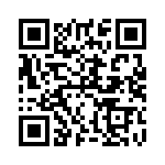 SR151A3R3DAA QRCode