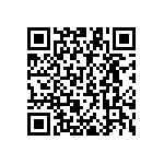 SR151A470GARTR1 QRCode
