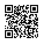 SR151A470JAA QRCode