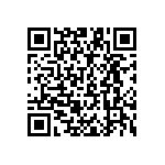 SR151A470JAATR1 QRCode