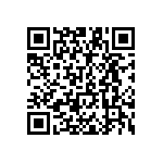 SR151A470JAATR2 QRCode