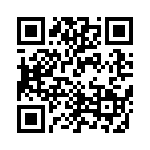 SR151A470JAR QRCode