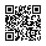 SR151A470KAR QRCode