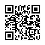 SR151A471FAR QRCode