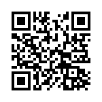 SR151A471GAR QRCode