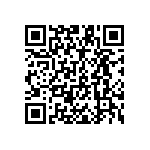 SR151A471JAATR2 QRCode