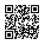 SR151A471KAT QRCode