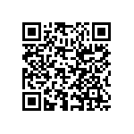 SR151A4R7CAATR1 QRCode