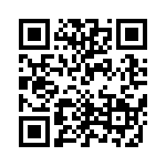 SR151A510JAA QRCode