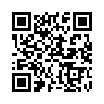 SR151A560GAA QRCode