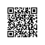SR151A560JAATR-I QRCode