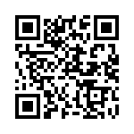 SR151A560KAA QRCode