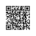 SR151A561JAATR-I QRCode