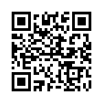 SR151A5R0CAR QRCode