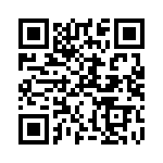 SR151A620JAA QRCode