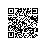 SR151A680JAATR-I QRCode