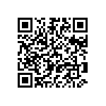 SR151A680JAATR1 QRCode