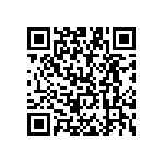 SR151A680JAATR2 QRCode