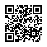 SR151A680KAT QRCode