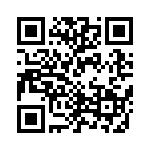 SR151A681JAA QRCode