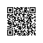 SR151A681JAATR1 QRCode