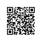 SR151A681JARTR2 QRCode