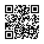 SR151A681KAT QRCode