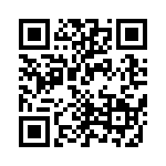 SR151A820FAA QRCode