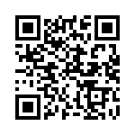 SR151A820GAA QRCode