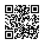 SR151A820JAA QRCode