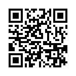 SR151A8R2CAR QRCode