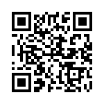 SR151A9R1DAA QRCode