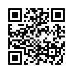 SR151C102KAT QRCode