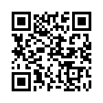 SR151C102MAA QRCode