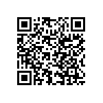 SR151C102MARTR2 QRCode