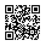 SR151C102MAT QRCode