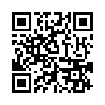 SR151C103JAR QRCode