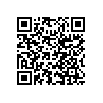 SR151C103KARTR2 QRCode