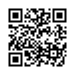 SR151C103MAA QRCode