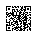 SR151C103MAATR1 QRCode