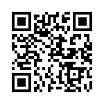 SR151C122JAT QRCode