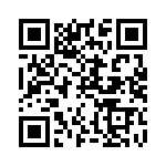 SR151C122KAA QRCode