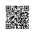 SR151C122KARTR1 QRCode