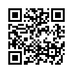 SR151C182KAA QRCode