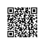 SR151C182KAATR1 QRCode