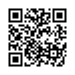 SR151C221KAA QRCode