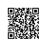 SR151C221KAATR1 QRCode