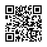 SR151C222JAA QRCode