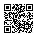 SR151C222JAR QRCode