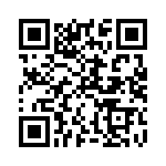 SR151C222KAA QRCode